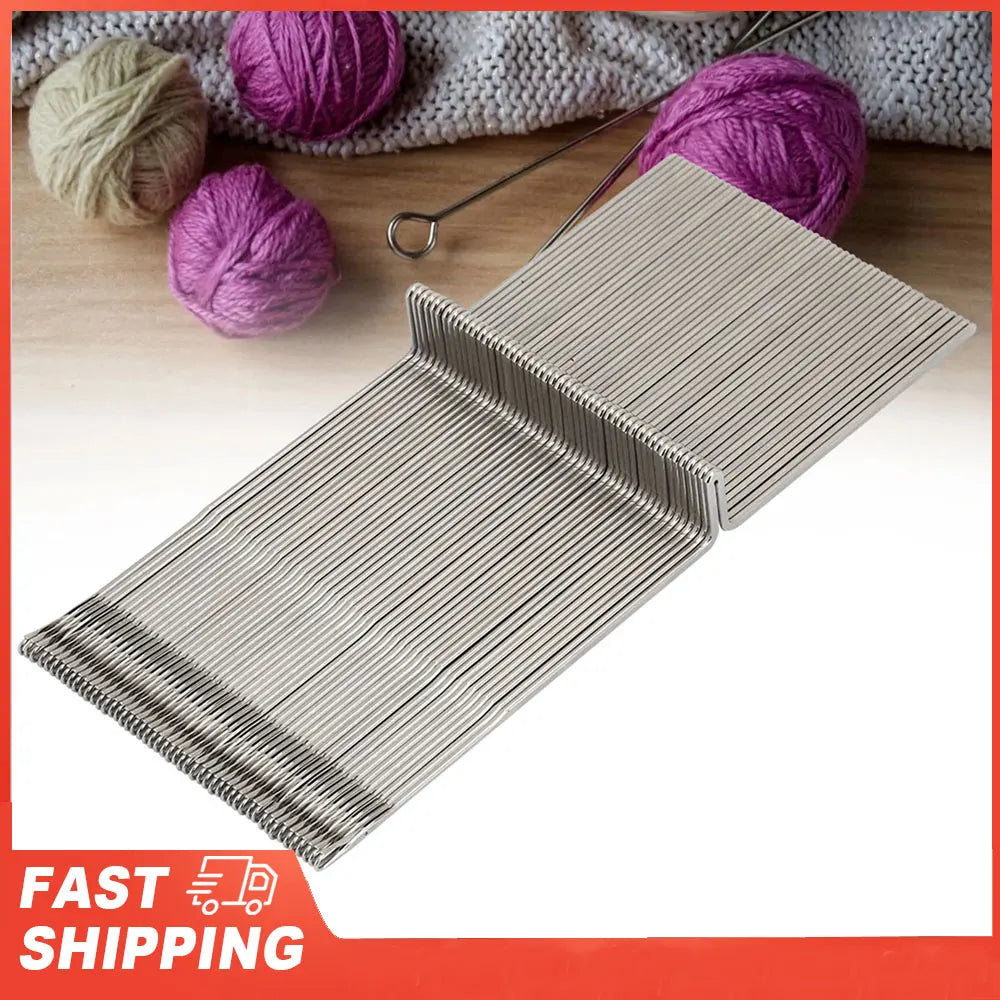 Knitting Machine Needle Fit SK218 SK280 SK580 SK840 SK325 SK360 SK260
