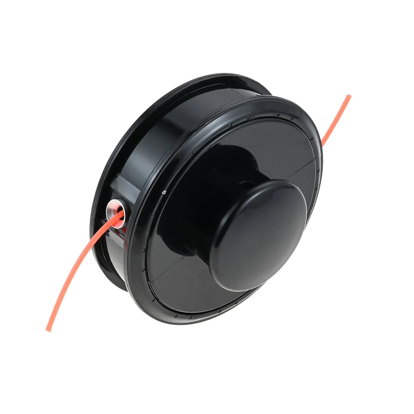 Echo Trimmer Head Replacement 21560070 – SRM String Mower