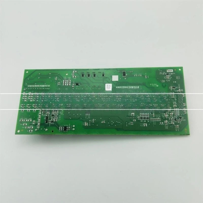 Parts for, Drive Board P203783B000G01 P203783B200a-01 New Peaceful Pleasures Health and Wellness