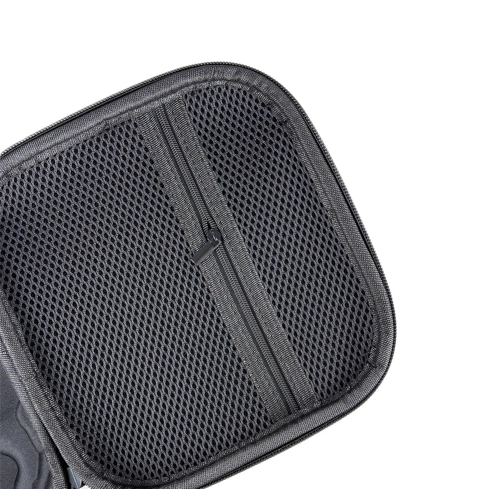 Carrying Case For DJI NEO2 Porable Travel Storage Bag For DJI NEO2 Drone Aceessories For DJI NEO 2 Reasonable Design Peaceful Pleasures Health and Wellness
