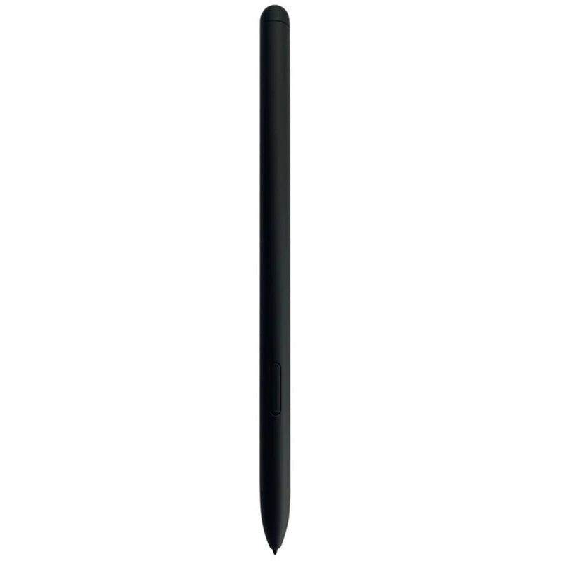 1 PCS Stylus Electromagnetic Pen T970T870T867Suitable For Samsung Galaxy Tab S7 S6 Lite Without Bluetooth Function S-Pen Peaceful Pleasures Health and Wellness black