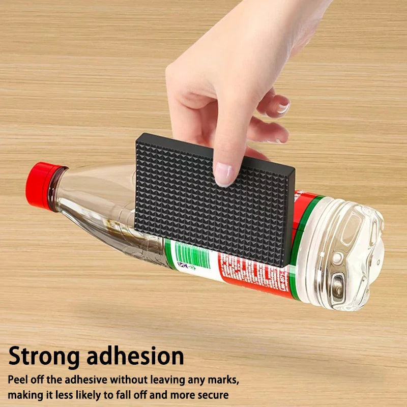 Non-Slip Furniture Pads | Wear-Resistant Chair Leg Floor Protectors Furniture Floor Pads Peaceful Pleasures Health and Wellness