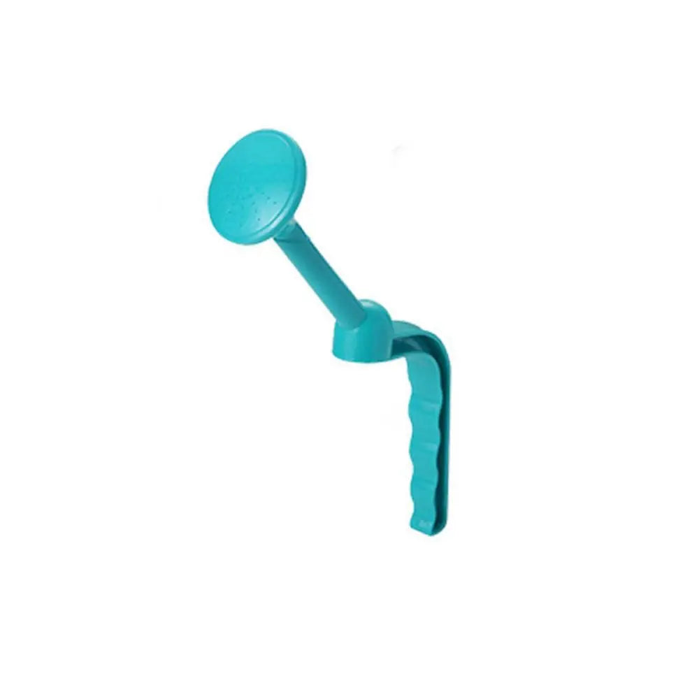 Bottle Top Watering Sprinkler Nozzle | Garden Seedling Irrigator