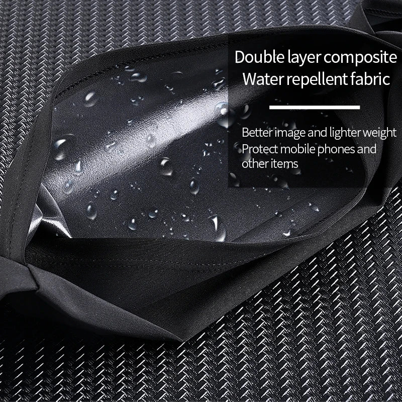 2026 Ultra-Thin Sports Running Waistband Phone Pouch for iPhone 15/14/13/12/11 pro Max AirPods pro 3 Gym Waist Pack Bag Outdoor Peaceful Pleasures Health and Wellness