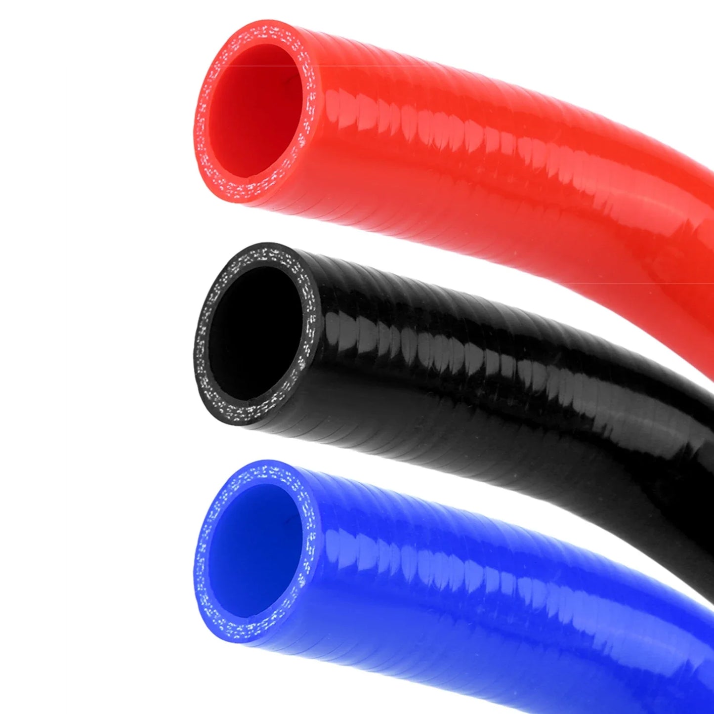 Car Radiator Hose Silicone Civic D15 D16 SOHC EG EK 1992 2000