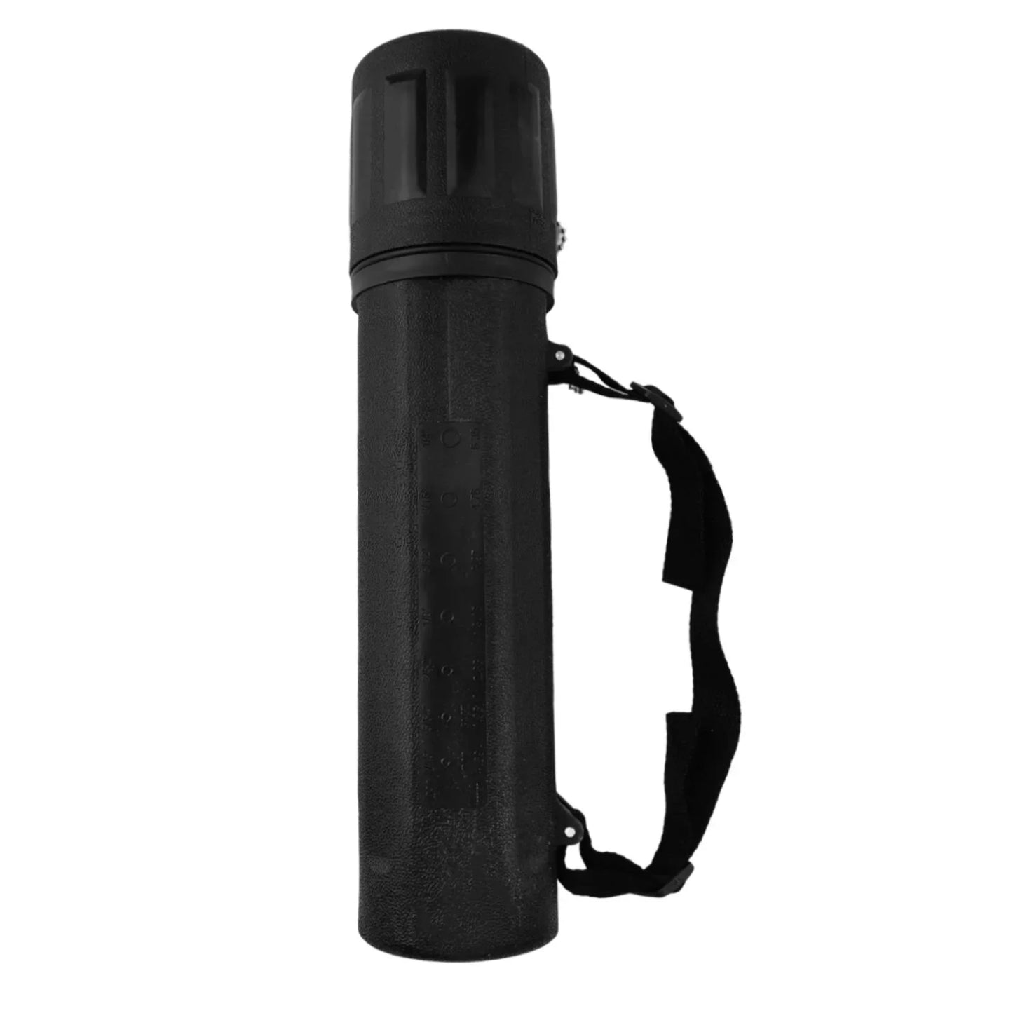 Welding Rod Storage Tube | MMA Electrode Holder 4.5kg