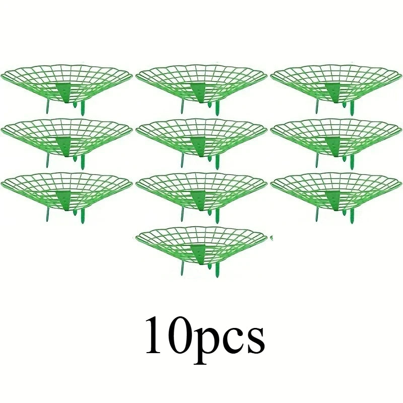 Strawberry & Watermelon Plant Support Frames | 5/10/15pcs