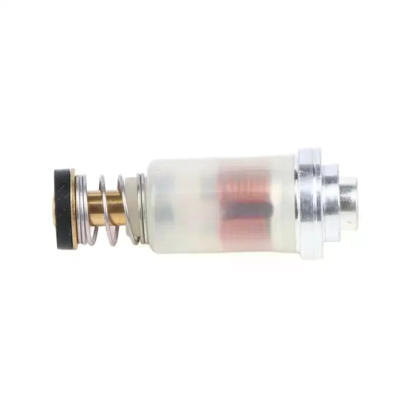 9mm Thermocouple Magnet Valve | Gas Heater Safety Replacement