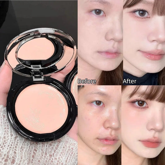 Waterproof Concealer BB Cream – Moisturizing Full Coverage Concealer BB Cream Peaceful Pleasures Health and Wellness