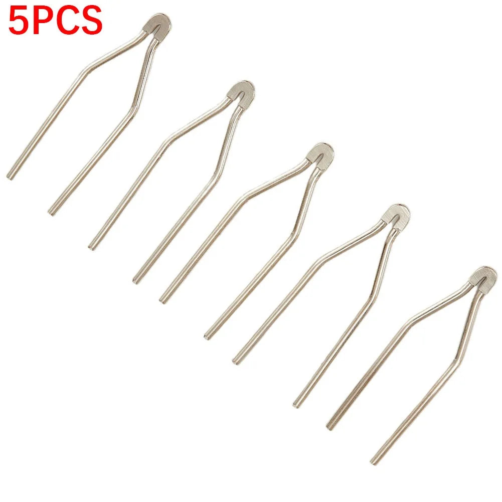 1 5 Soldering Iron Tip Electric Welding Gun Tool Replacement Manual