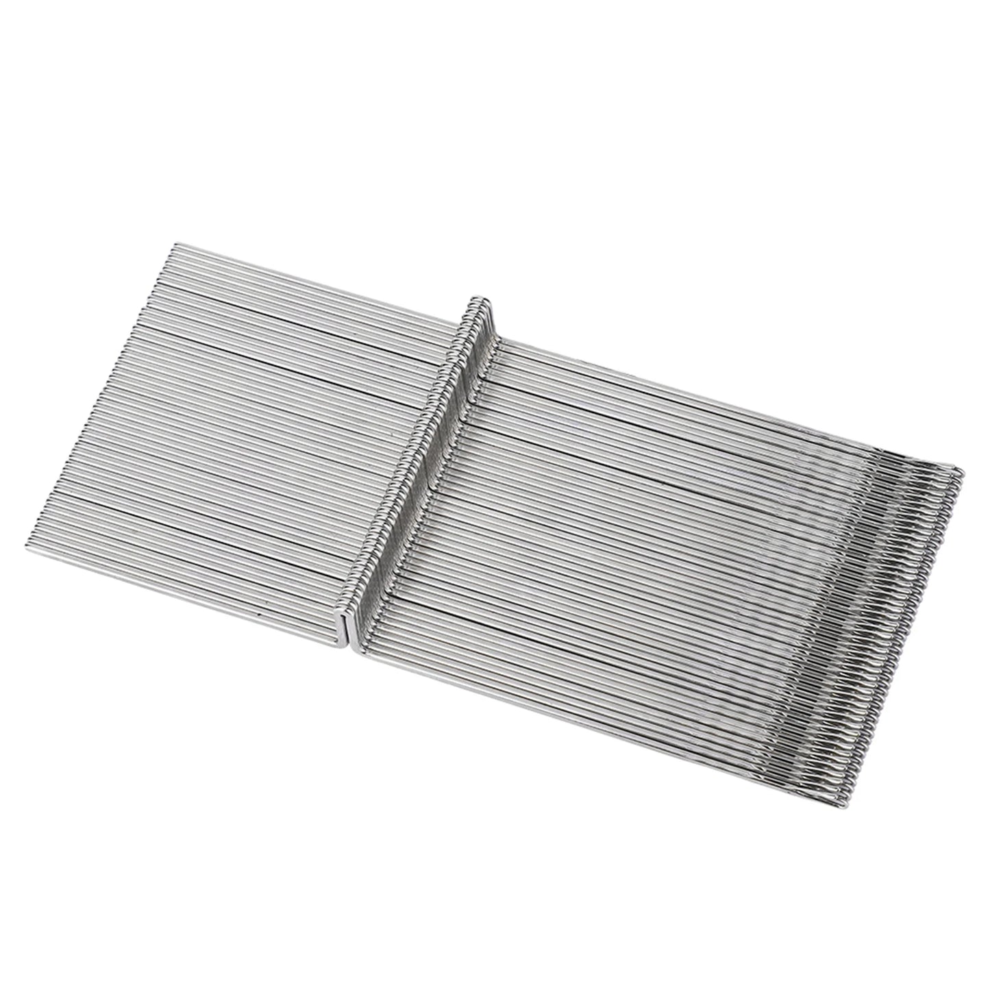 Knitting Machine Needle Fit SK218 SK280 SK580 SK840 SK325 SK360 SK260