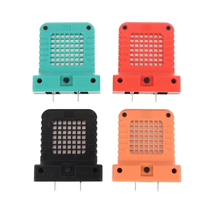 21V Universal Lithium-Ion Battery Work Light Battery Lighting LED Work Lamp Portable Long-Lasting Strong Light Peaceful Pleasures Health and Wellness