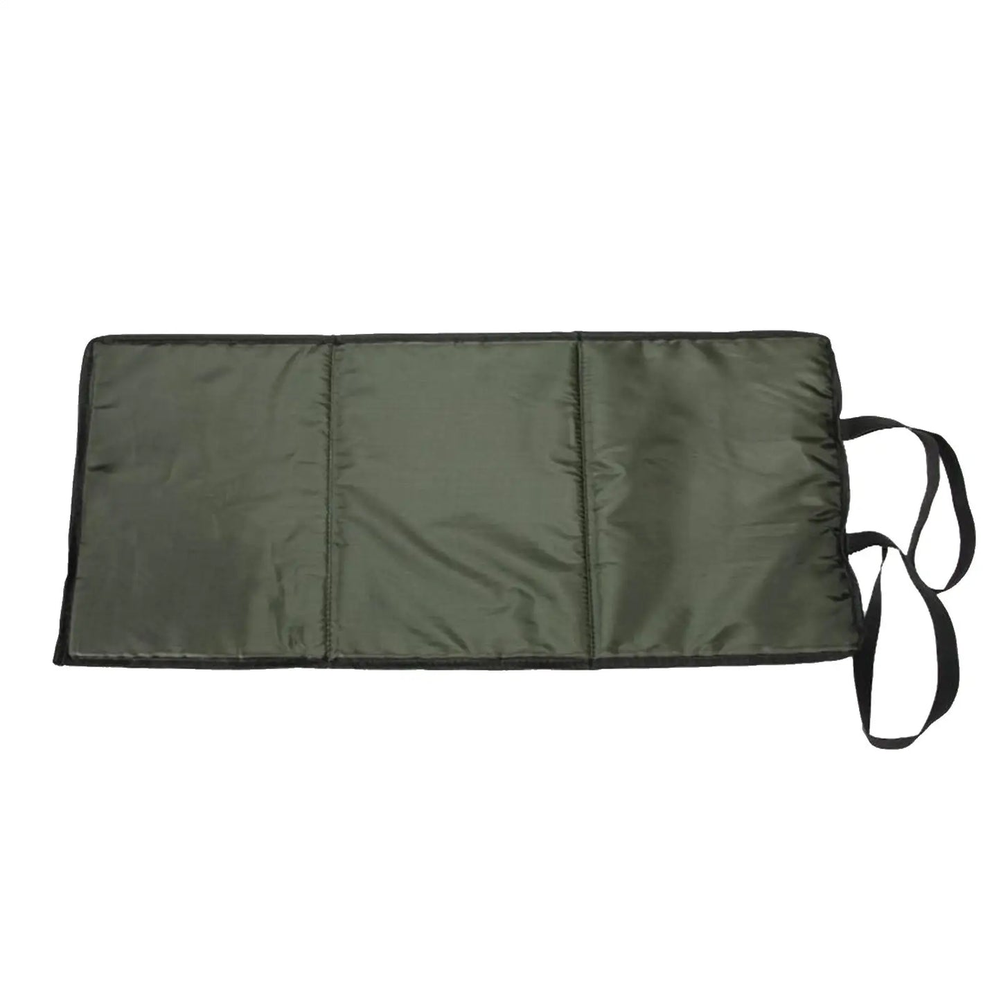Foldable 3-Layer Fishing Unhooking Mat | Carp Landing Pad