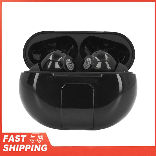 M10 Translator Earbuds Support 140 Languages Two Way Dual Mic Noise Peaceful Pleasures Health and Wellness Default Title