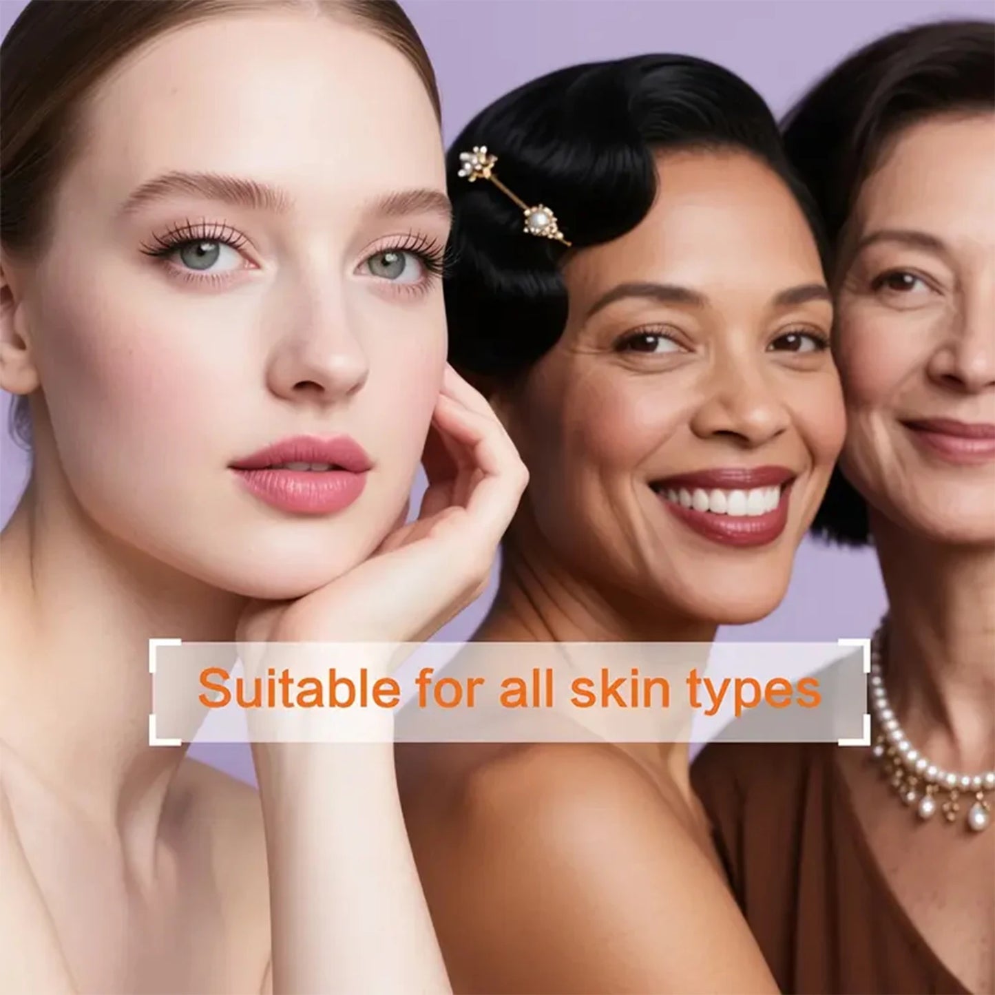Botax Firming Cream – Bee Venom, Retinol & Collagen Lift Firming Face Cream Peaceful Pleasures Health and Wellness