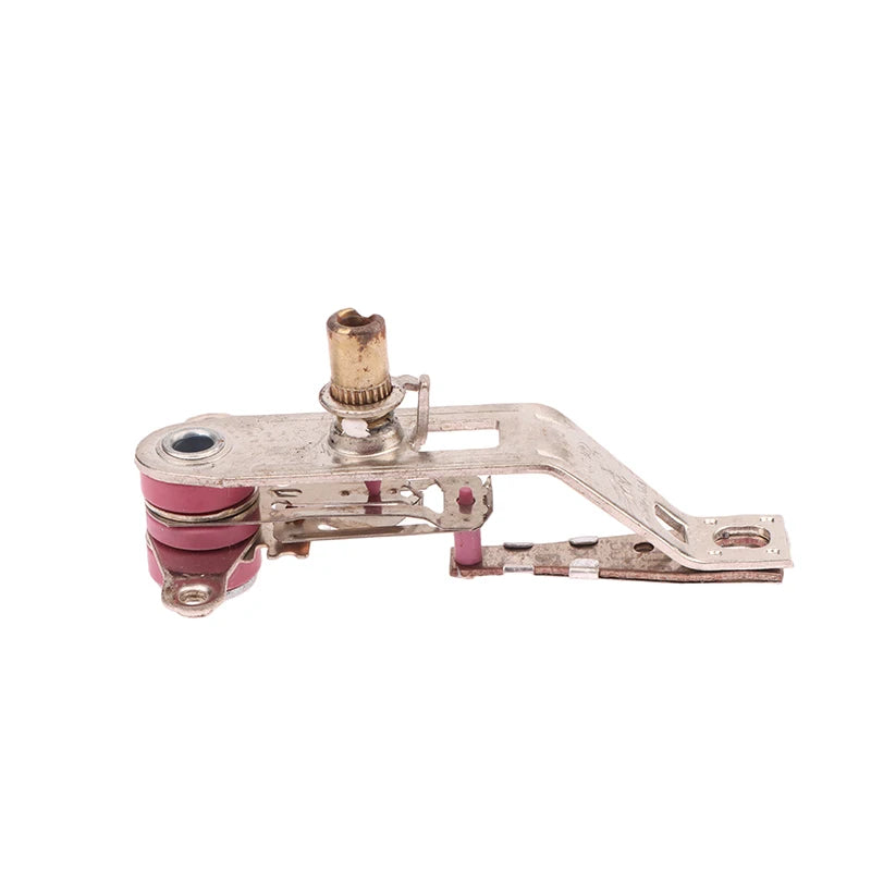 KST110/205 Electric Iron Thermostat Replacement AC250V 10A