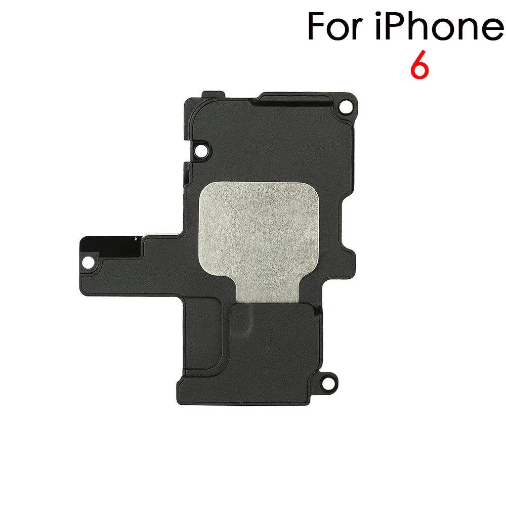 iPhone Loudspeaker Buzzer Replacement – 6 7 8 X XR XS Max