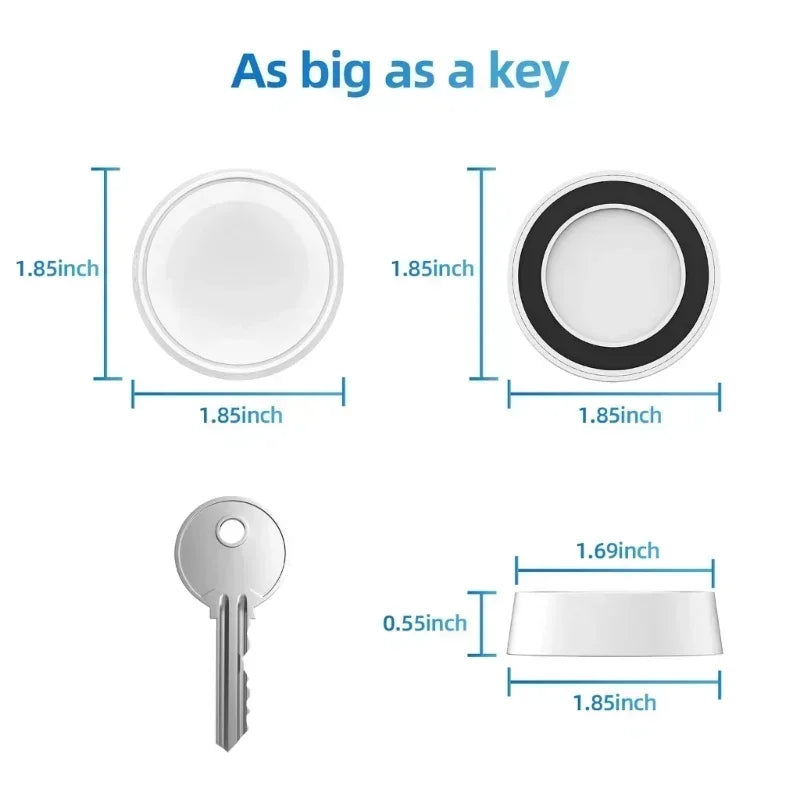 Samsung Galaxy Watch Keychain Charger – Type-C Fast Charge Cable Peaceful Pleasures Health and Wellness