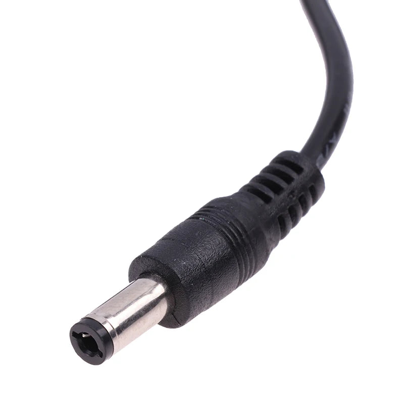 15V2A AC 100V-240V Converter Adapter DC 15V 2A 2000mA Power Supply EU US Plug 5.5mm x 2.1-2.5mm Peaceful Pleasures Health and Wellness