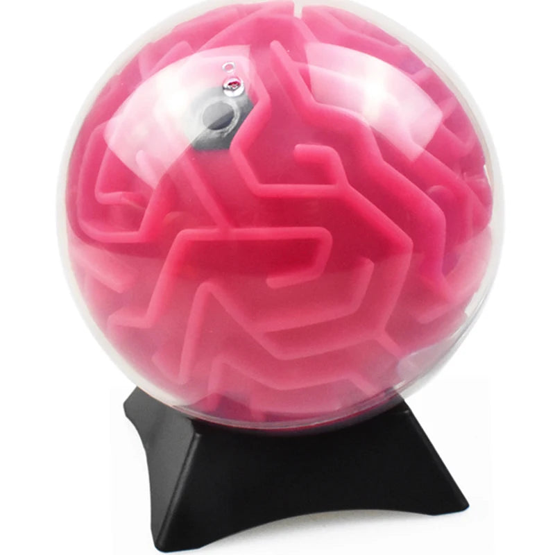 Ball Display Stand Holder for Sports & Decorative Balls Ball Display Stand Peaceful Pleasures Health and Wellness