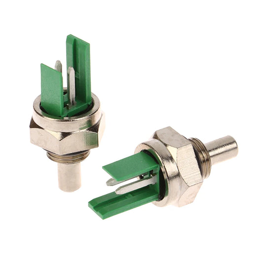 Gas Boiler Temperature Sensor Replacement Part | HELTC Boiler Replacement Part Peaceful Pleasures Health and Wellness