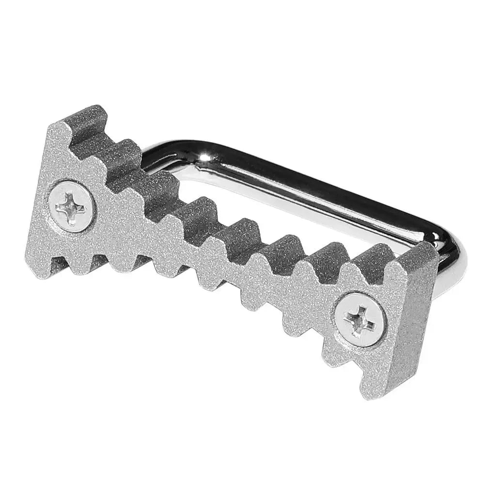 Durable Cam Retainer Wrench Engine Fixer Timing Tool for VW for Audi for Skoda 1.4T/1.4/1.5/1.6 Auto Parts Automotive Peaceful Pleasures Health and Wellness