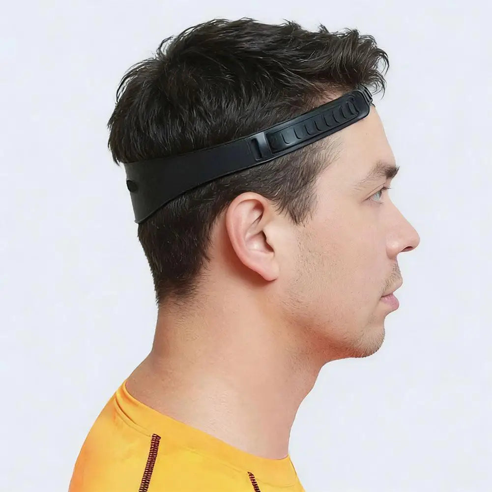 Adjustable Hair Trimming Guide & Neckline Template Hair Care Tools Peaceful Pleasures Health and Wellness