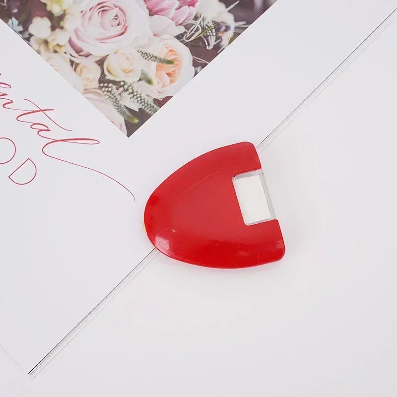 Refillable Tailor's Chalk Pencil | Fabric, Quilting & Sewing