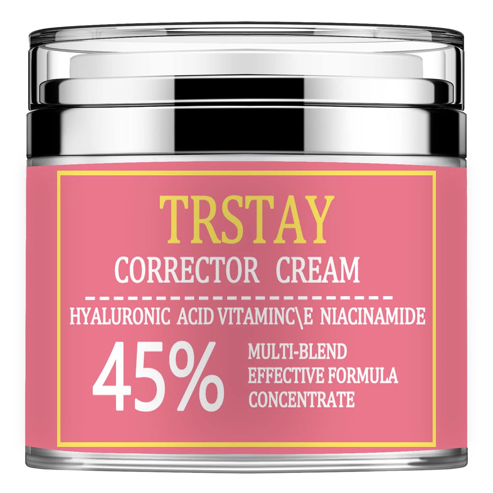 Dark Spot Remover for Face, Dark Spot Cream for Age Spot Sun Spot Freckles Melasma Brown Spot with Natural Formula, Dark Spot Co Peaceful Pleasures Health and Wellness 30G