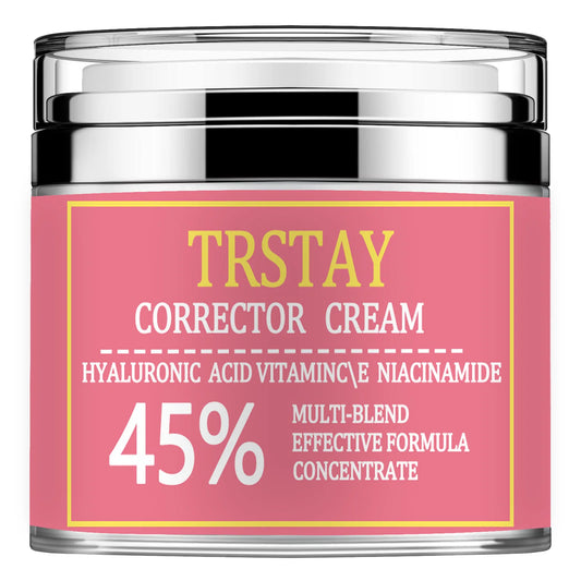 Dark Spot Remover for Face, Dark Spot Cream for Age Spot Sun Spot Freckles Melasma Brown Spot with Natural Formula, Dark Spot Co Peaceful Pleasures Health and Wellness 30G