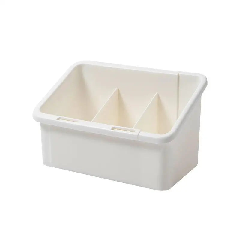 Expandable Drawer Organizer Tray | Cosmetics & Stationery