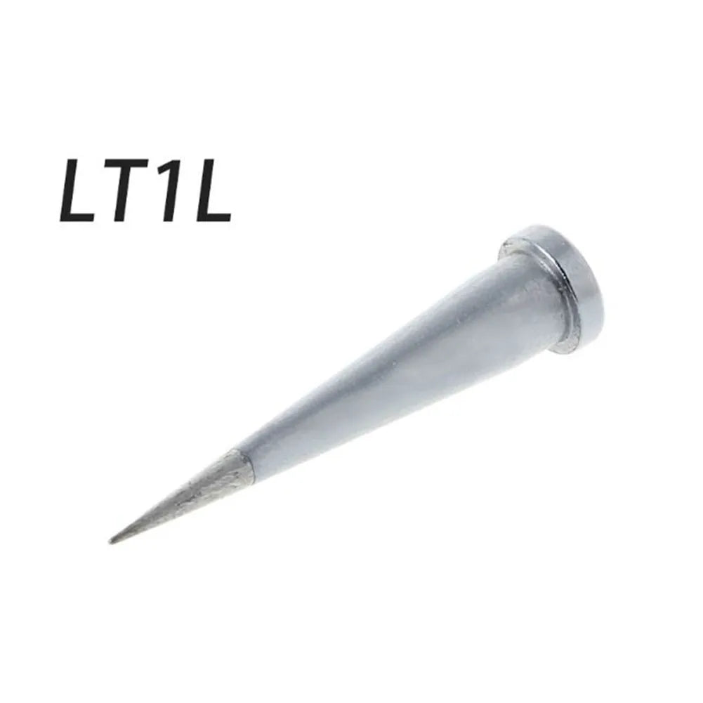 Soldering Iron Tip Weller WSD81 WD1000 WSP80 WP80 LT Station LT1L LTD