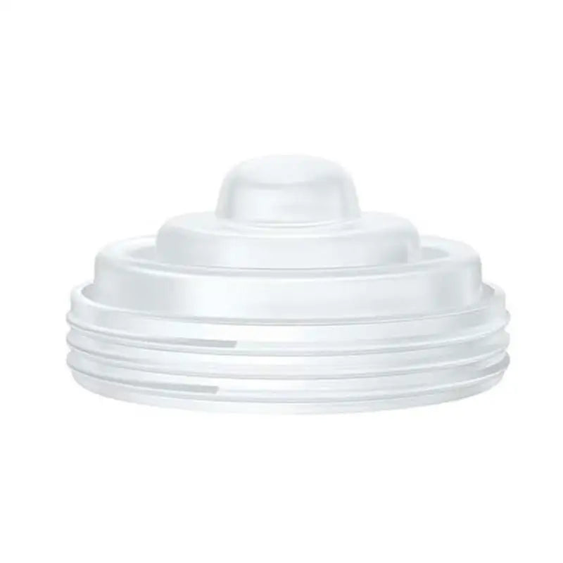 Silicone Breast Pump Duckbill Valves & Diaphragm Replacement
