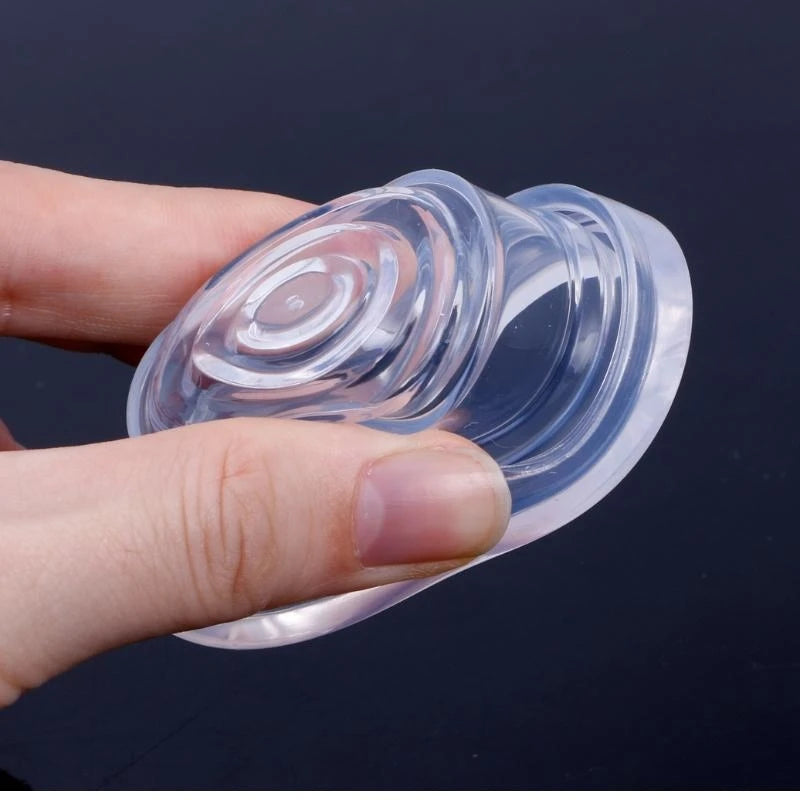 Silicone Breast Pump Replacement Diaphragm | BPA-Free Baby