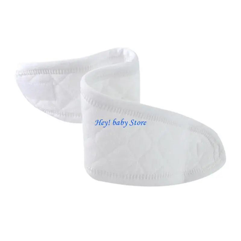 Newborn Umbilical Cord Belt | Soft Cotton Baby Navel Band