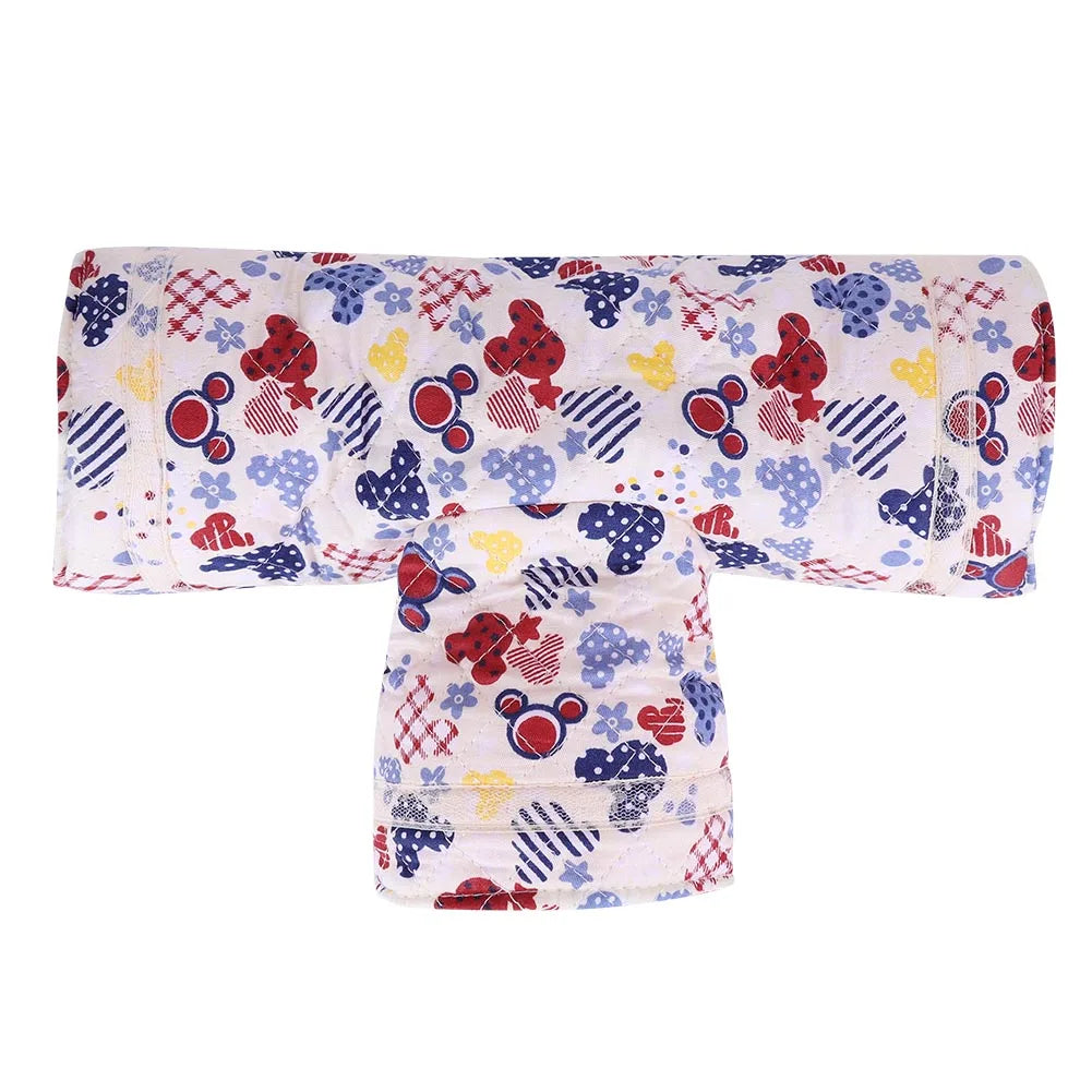 Pet Hamster Tunnel Exercise Tube Nylon Inner Lining Bright Color Fabric Cloth for Guinea Pig Rabbit Ferret Hamster Peaceful Pleasures Health and Wellness