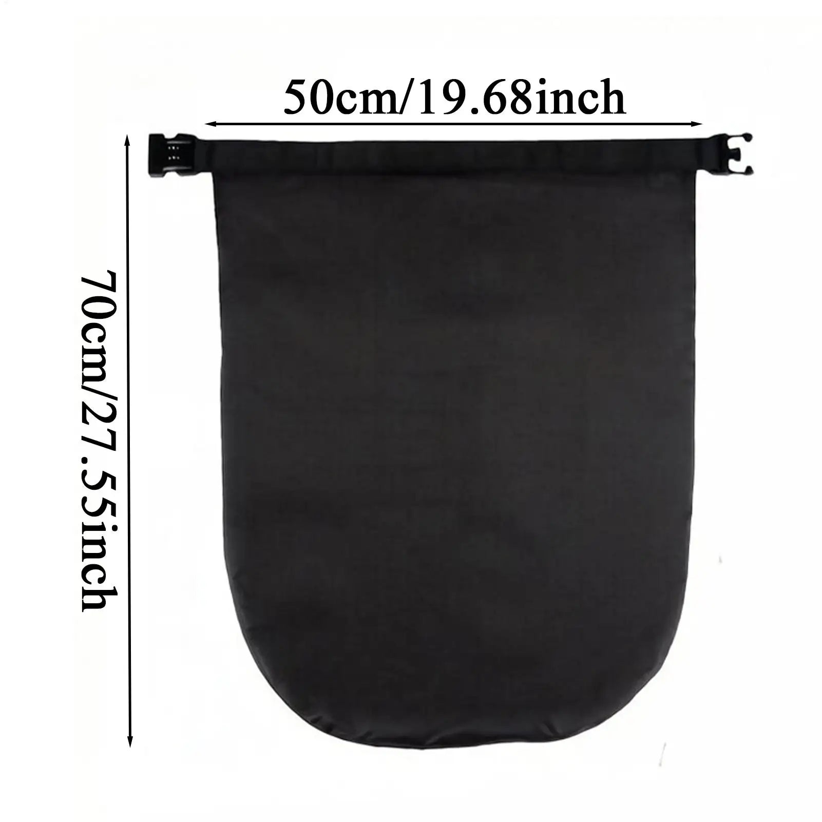 Waterproof Hard Hat Bag With Combination Lock Lightweight Carrying Pouch Motorcycle Helmet Accessory For Ski Cycling Baseball Peaceful Pleasures Health and Wellness