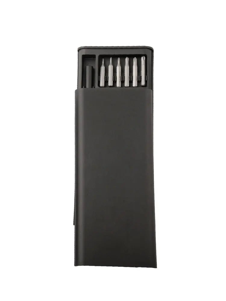 1 Magnetic Screwdriver Hand Tool Professional Repair Multi Functional