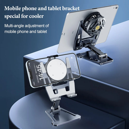 Mobile phone bracket Table holder for cell phone holder stand desktop phone Phone support Stand for tablet holder for cell phone Peaceful Pleasures Health and Wellness