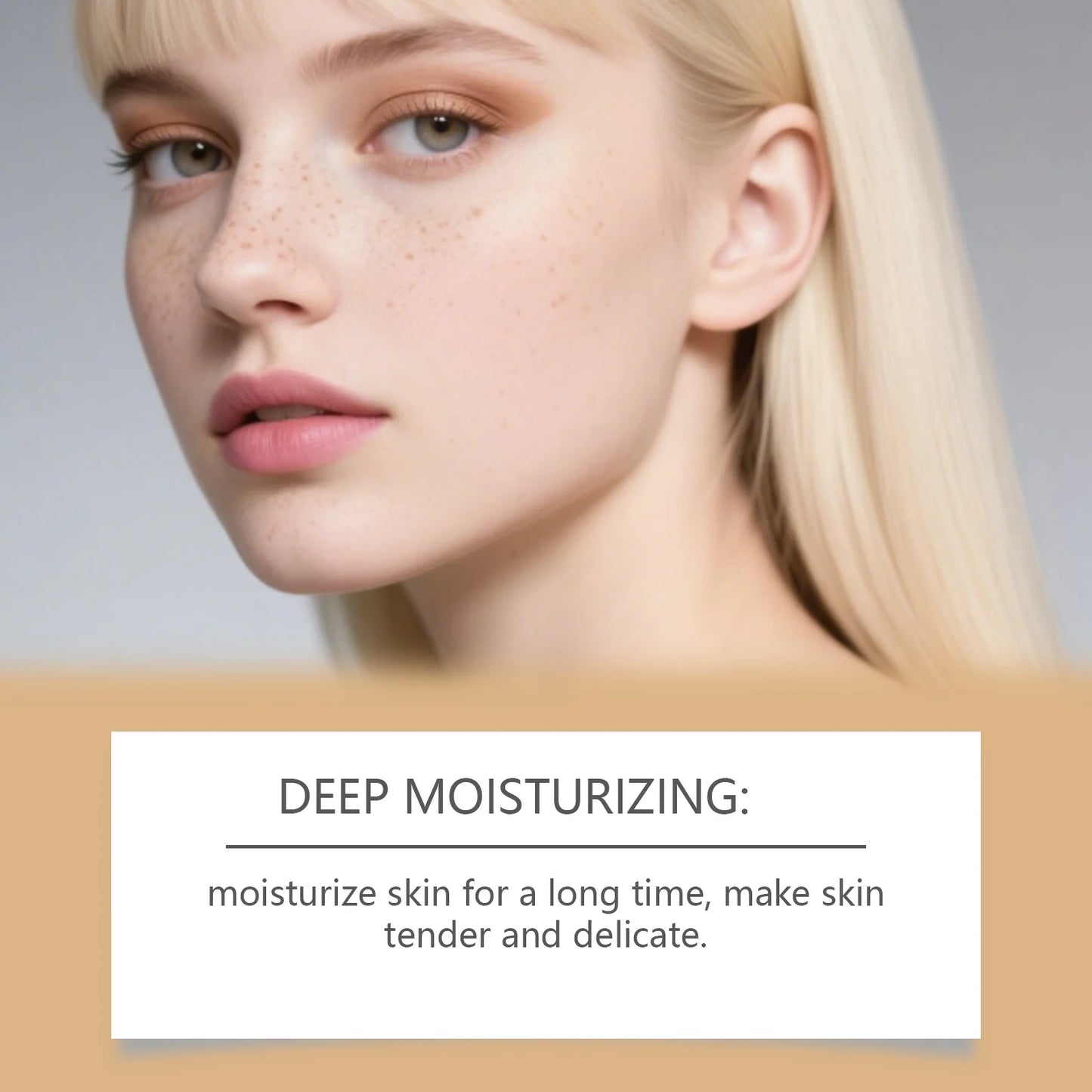 Viareline Brightening Serum – Fade Dark Spots & Even Skin Tone