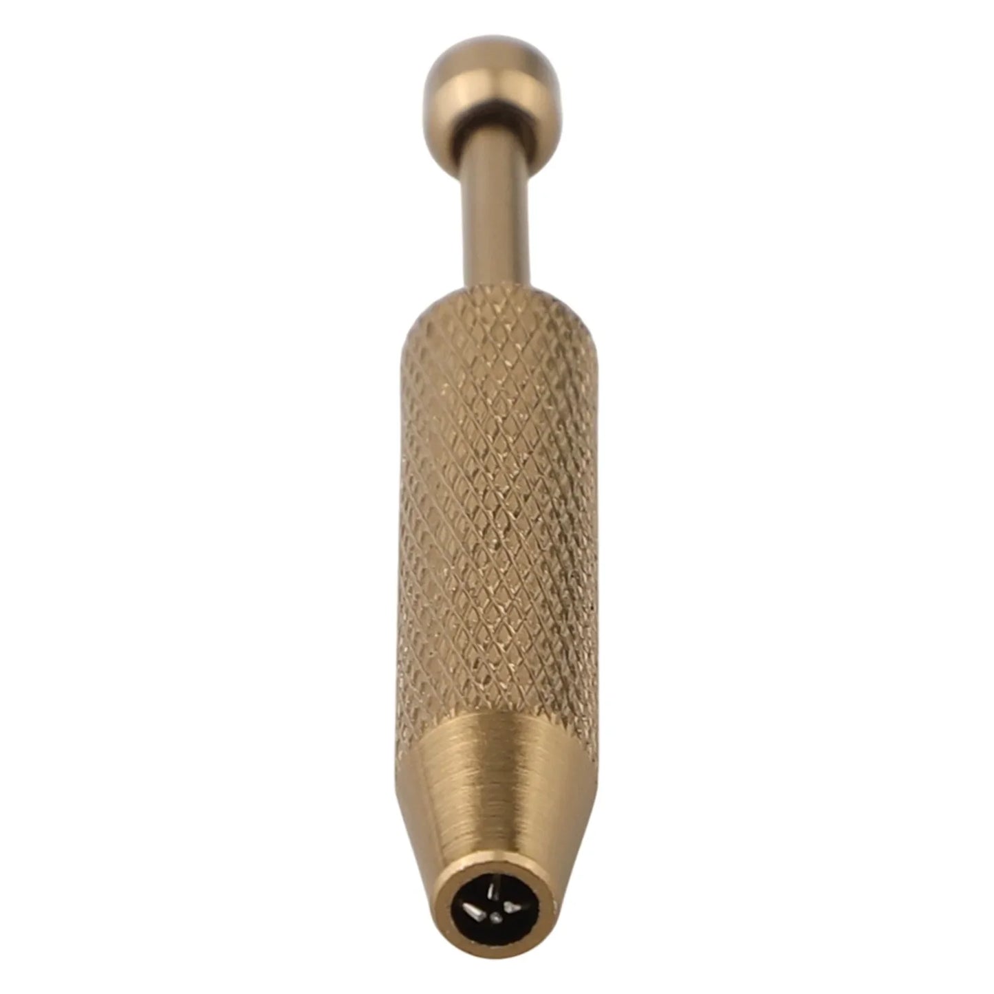 4-Claw Jewelry Grabber & Component Pick-Up Tool | 62mm