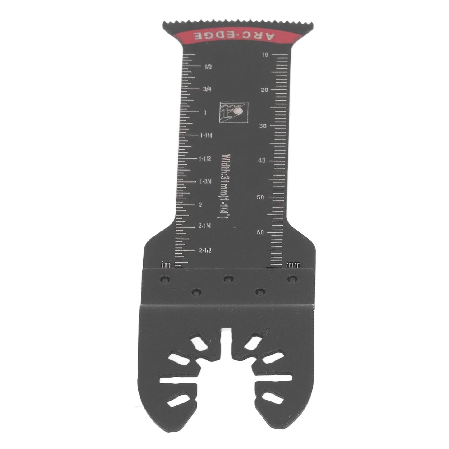 Oscillating Saw Blades Metal Wood Plastic Cutting Universal Tool