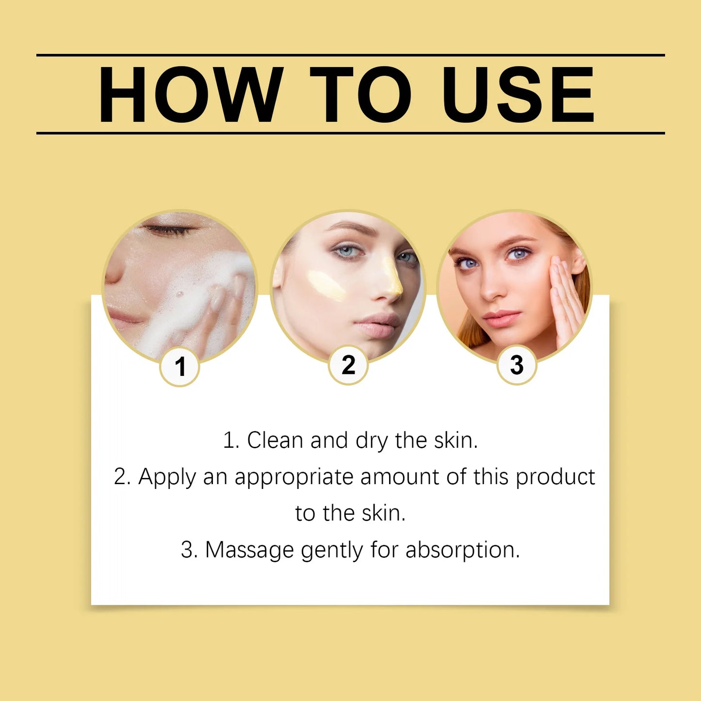 Tallow Honey Skin Moisturizing Cream Antioxidant Improve Skin Condition Repair Skin Barrier Massage Body Nourishment Body Lotion Peaceful Pleasures Health and Wellness