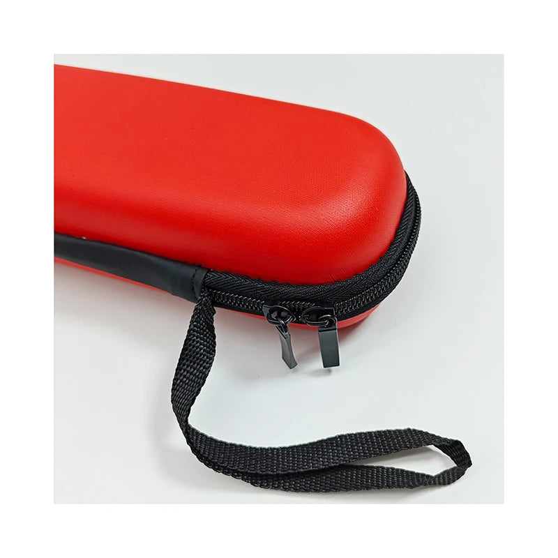 Portable Insulin Cooler Travel Bag | Medication Storage Case