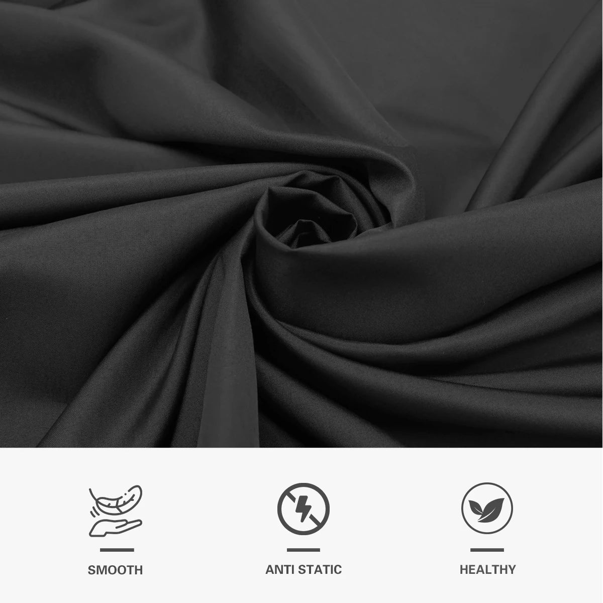 Professional Silicone Collar Buckle Barber Salon Hairdressing Apron Barber Capes Waterproof Barber Cloth Coat Barbershop Tools Peaceful Pleasures Health and Wellness