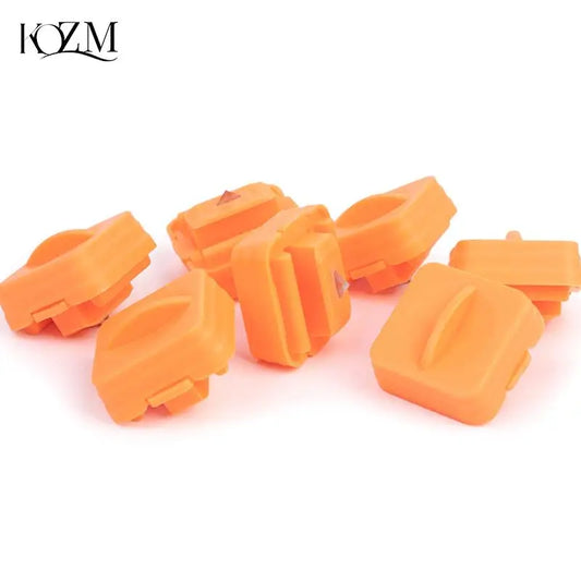 A4 Paper Trimmer Replacement Blades | SK2 Steel Cutter Trimmer Replacement Blade Oasis Select