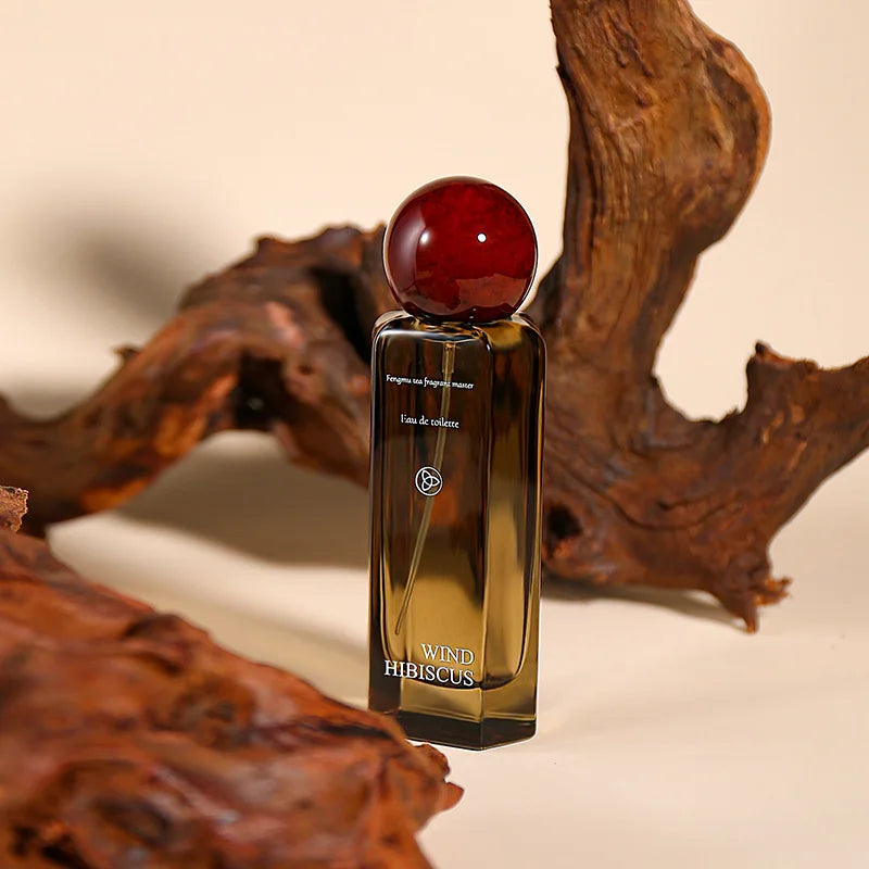 JEAN MISS Oud Sandalwood Eau de Toilette 50ml | Unisex EDT