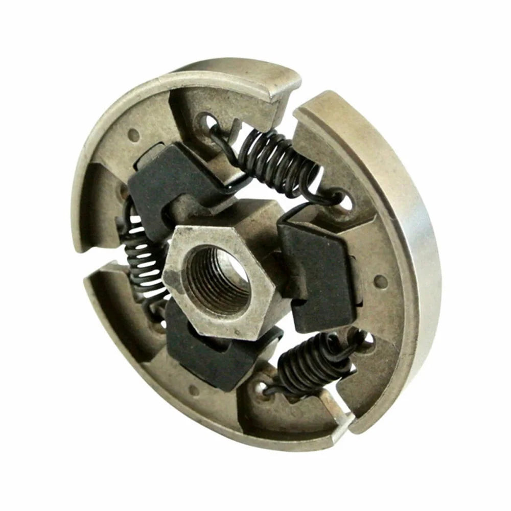 Clutch Drum Sprocket Washer E-clip Rim Fit Stihl 018 023 025 MS170