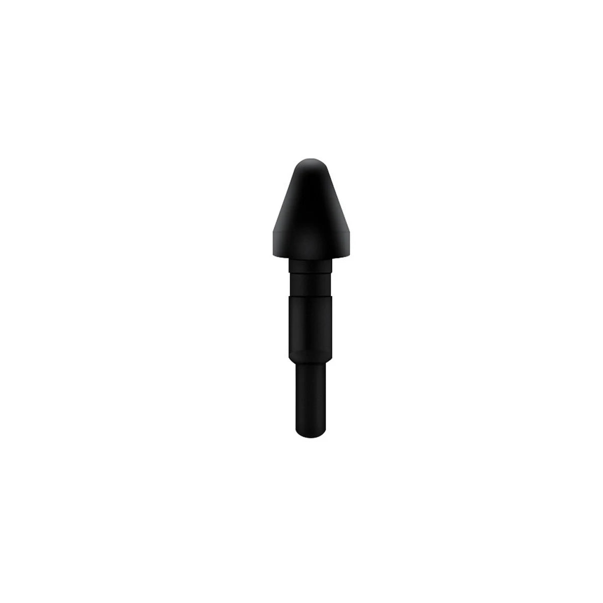 Stylus Pen Tip For Xiaoxin Pen Precision Pen 2 Tab P11 Pad/Pad Pro/Pad Plus/Yoga Pad Pro Pen Nib Peaceful Pleasures Health and Wellness 1PCS