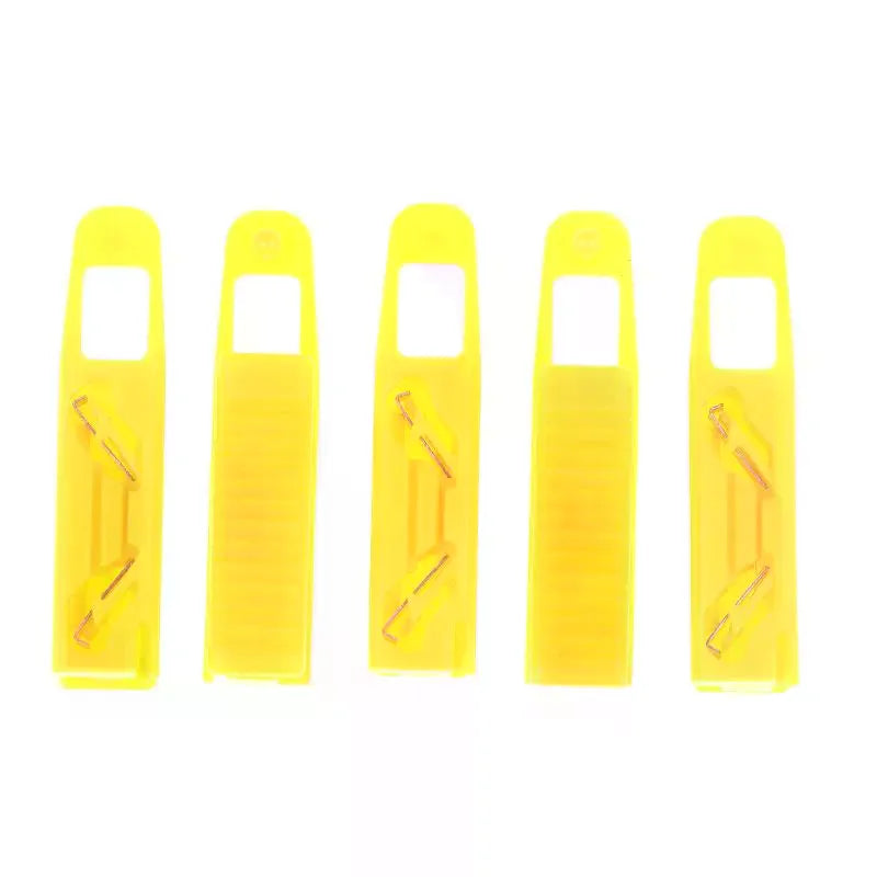9mm Utility Knife Blade Pusher & Adjuster – 5 or 10 Pack